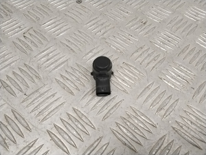 Rear parking sensor - 5Q0919275B