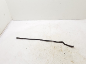   Radiator hose  - 295M19340R 