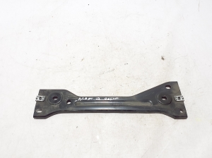 RENAULT Arkana (2019–2026) Sonstiges Teil unter der Motorhaube 743466070R - 3