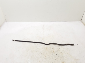   Radiator hose  - 295X47316R 