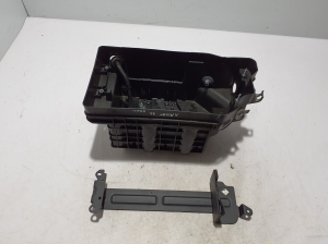   Battery holder  - 648945022R 