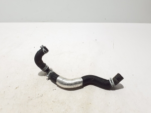   Radiator hose  - 140554919R 