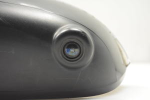 NISSAN Qashqai (2013–2021) Außenspiegel und seine Teile E11038139 - 4