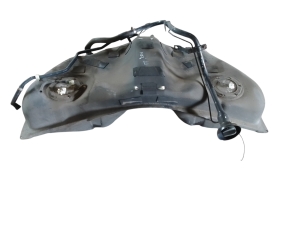 Infiniti M37 Y51 (2011–2026) Kütusepaak ja selle osad 172021MA0A - 2