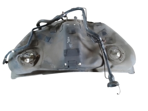 Fuel tank and its parts - 172021MA0A