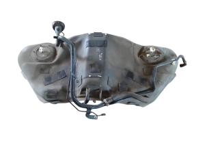 Infiniti M37 Y51 (2011–2026) Kütusepaak ja selle osad 172021MA0A - 3