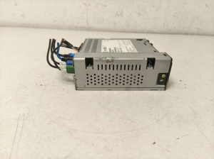 Opel Astra K (2015–2021) Radio (head unit) 39180555 - 3