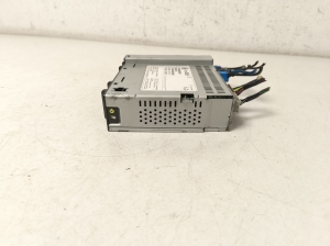 Opel Astra K (2015–2021) Radio (head unit) 39180555 - 5