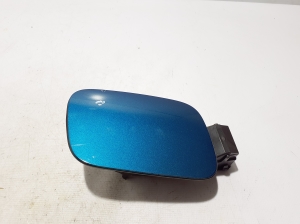   Fuel filler cap  - 781207870R 