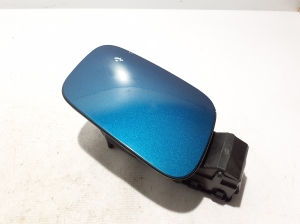 RENAULT Arkana (2019–2026) Tankdeckel 781207870R - 4