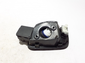 RENAULT Arkana (2019–2026) Tankdeckel 781207870R - 5