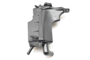 Chevrolet Cruze (2009–2015) Ausgleichsbehälter Servolenkung 13255540 - 4