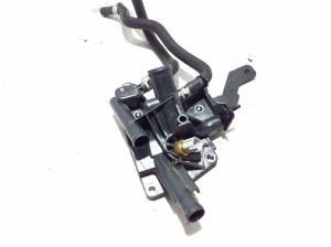 RENAULT Arkana (2019–2026) Toru 110605RF1A - 2