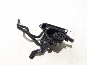 RENAULT Arkana (2019–2026) Toru 110605RF1A - 3