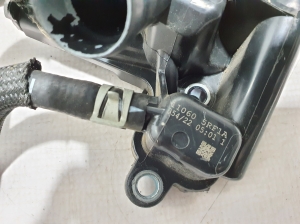 RENAULT Arkana (2019–2026) Toru 110605RF1A - 4