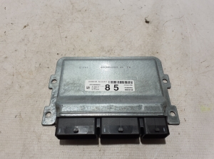 Engine control unit - 237A00158R