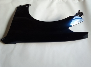Infiniti M37 Y51 (2011–2026) Esiporitiib F31011MAMA - 2