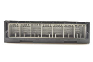 Opel Mokka (2012–2020) Module de confort 13589196 - 2