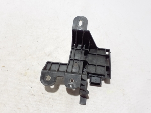 RENAULT Arkana (2019–2026) Blind spot radar Distronic 284E74819R - 2