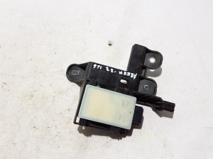   Blind spot radar Distronic  - 284E74819R 