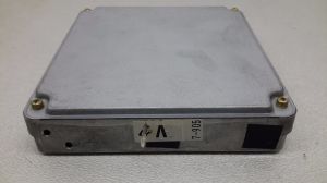 TOYOTA Camry V4 (1996–2002) Motorsteuergerät 896613T100 - 3