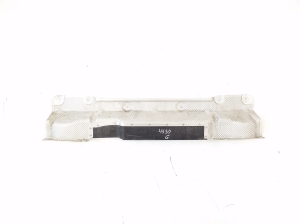 Sonstiger Schutz - 7489462