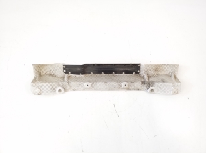 Mini Countryman F60 (2016–2026) Sonstiger Schutz 7489462 - 3