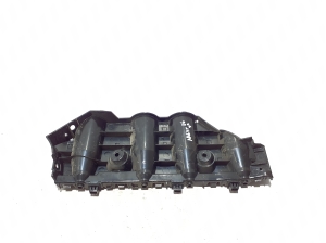 RENAULT Arkana (2019–2026) Rear bumper bracket 850424503R - 3