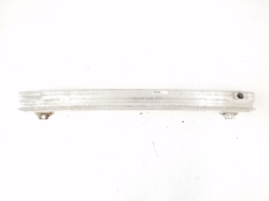   Rear bumper reinforcement  - 7408009 