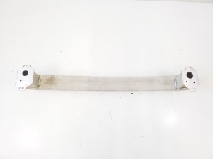 Mini Countryman F60 (2016–2026) Rear bumper reinforcement 7408009 - 3