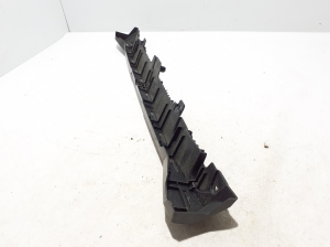 RENAULT Arkana (2019–2026) Rear bumper bracket 850424411R - 2