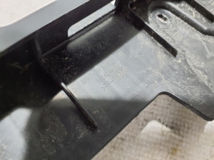 RENAULT Arkana (2019–2026) Rear bumper bracket 850424411R - 3