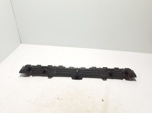 RENAULT Arkana (2019–2026) Rear bumper bracket 850424411R - 4