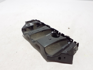RENAULT Arkana (2019–2026) Rear bumper bracket 850415511R - 2