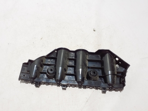 RENAULT Arkana (2019–2026) Rear bumper bracket 850415511R - 3