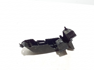   Rear bumper bracket  - 850441476R 