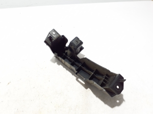 RENAULT Arkana (2019–2026) Rear bumper bracket 850441476R - 2
