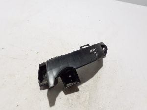 RENAULT Arkana (2019–2026) Rear bumper bracket 850441476R - 4