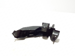 RENAULT Arkana (2019–2026) Rear bumper bracket 850452184R - 2