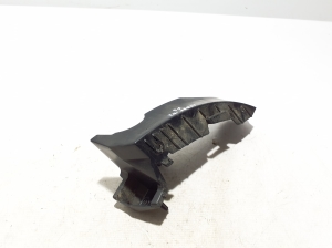 RENAULT Arkana (2019–2026) Rear bumper bracket 850452184R - 3