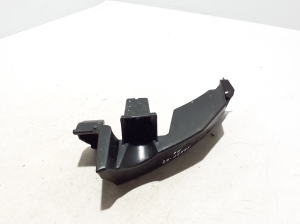 RENAULT Arkana (2019–2026) Rear bumper bracket 850452184R - 4