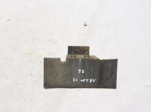   Mud flap  - 788125780R 