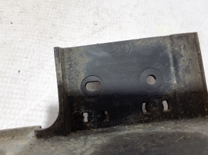 RENAULT Arkana (2019–2026) Mud flap 788138300R - 2