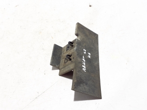 RENAULT Arkana (2019–2026) Mud flap 788138300R - 3