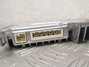 Mercedes Benz EQE X294 (2022–2026) Control unit A2239005536 - 4