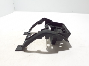 RENAULT Arkana (2019–2026) Salona paneļa cita detaļa 280381287R - 2