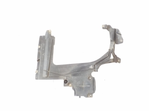 Mini Countryman F60 (2016–2026) Muu kaitse 7386954 - 3