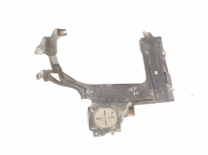Sonstiger Schutz - 7386954