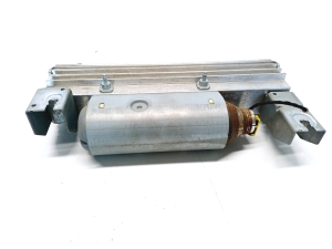 Volkswagen Transporter T5 (2003–2015) Beifahrerairbag 7H2880202C - 4