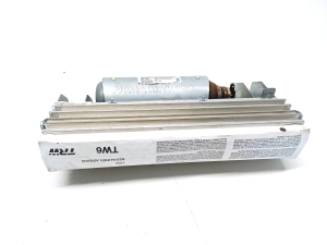 Volkswagen Transporter T5 (2003–2015) Beifahrerairbag 7H2880202C - 5